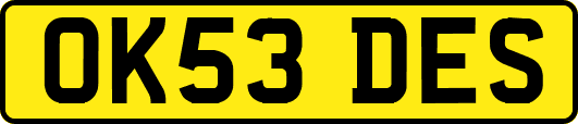 OK53DES
