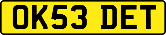 OK53DET