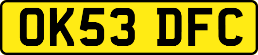 OK53DFC