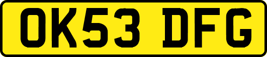 OK53DFG
