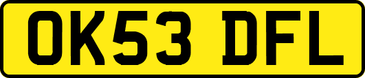 OK53DFL