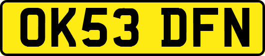 OK53DFN