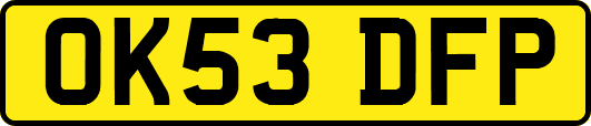 OK53DFP