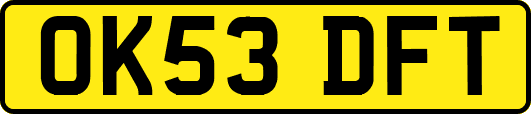 OK53DFT