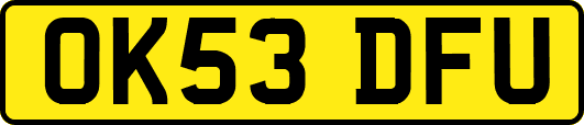 OK53DFU