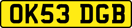 OK53DGB
