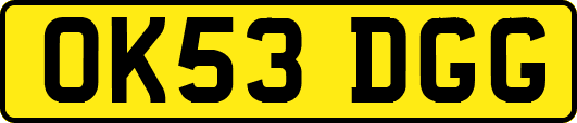OK53DGG