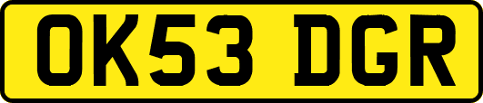 OK53DGR