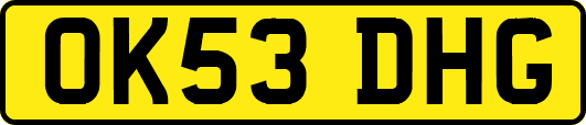 OK53DHG