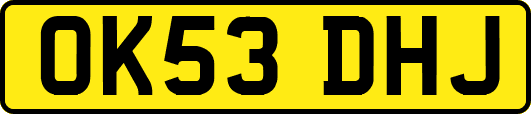 OK53DHJ