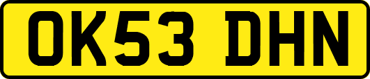 OK53DHN