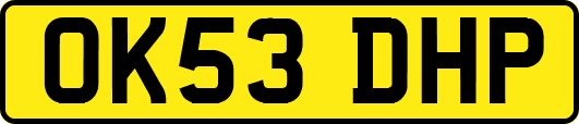 OK53DHP