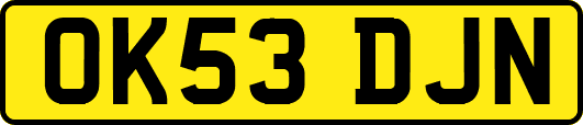 OK53DJN
