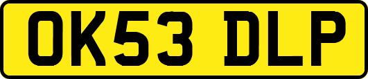 OK53DLP