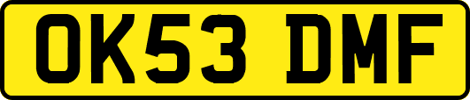 OK53DMF