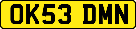 OK53DMN