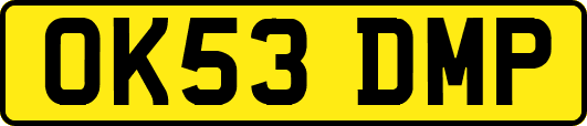 OK53DMP