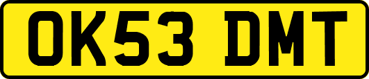 OK53DMT