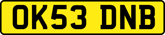 OK53DNB