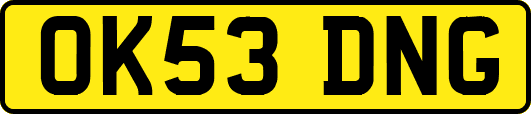 OK53DNG