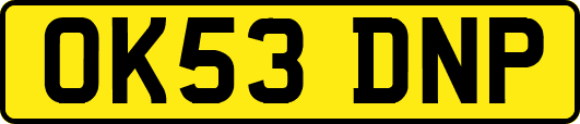 OK53DNP