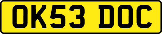 OK53DOC