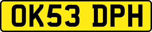 OK53DPH