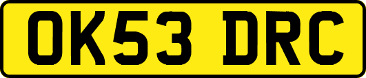 OK53DRC