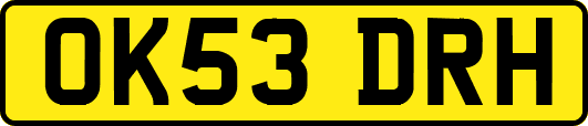 OK53DRH