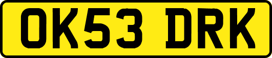 OK53DRK