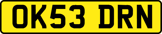 OK53DRN