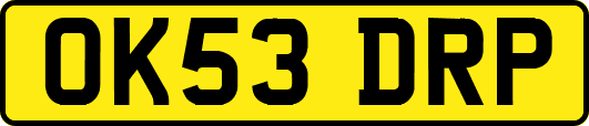 OK53DRP