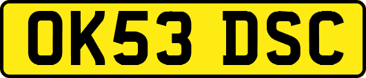 OK53DSC
