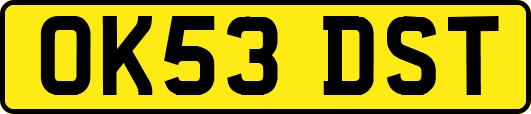 OK53DST