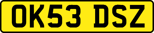 OK53DSZ