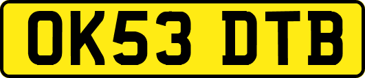 OK53DTB