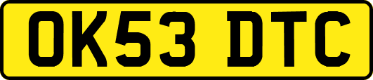 OK53DTC