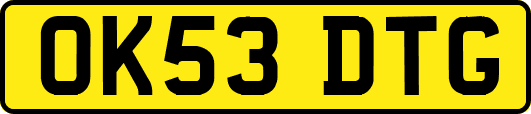 OK53DTG