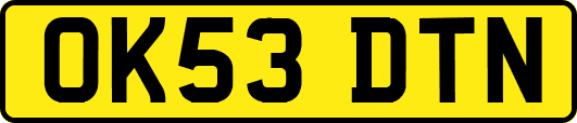 OK53DTN