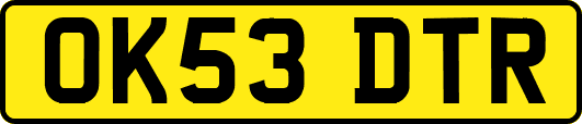 OK53DTR