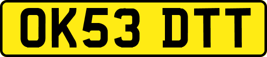 OK53DTT