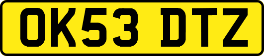 OK53DTZ