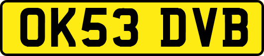 OK53DVB