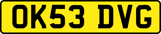OK53DVG