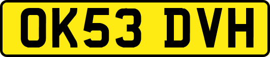 OK53DVH