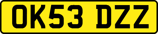 OK53DZZ