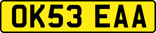 OK53EAA