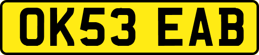 OK53EAB