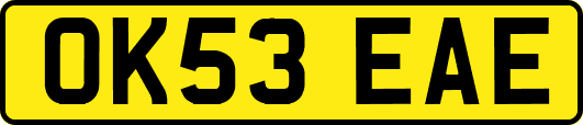 OK53EAE