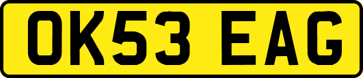 OK53EAG